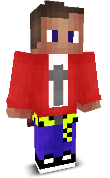 xKapi2137's skin