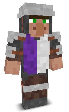 sladencia005's skin