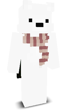 gabek555's skin