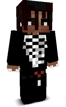 WeOffTheGrid's skin