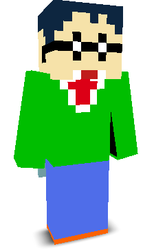 PhilipsGamer_VN's skin