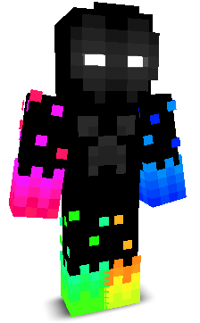 SweetMineAction's skin