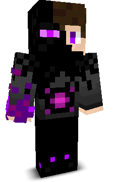Beno_Gx's skin
