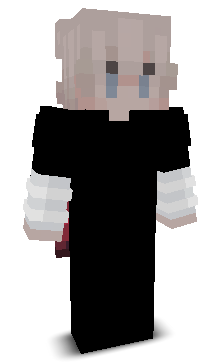 Cxbqr's skin