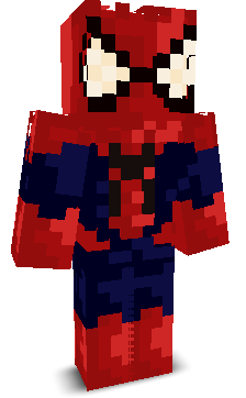 yu2tru's skin