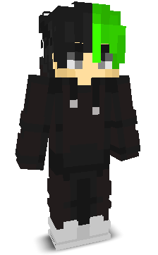 NG_BbaRTo's skin