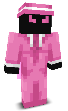MesterPvP's skin