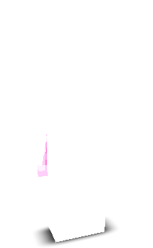 EipErup's skin