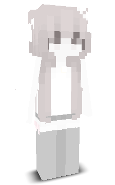 WeeMMyY's skin