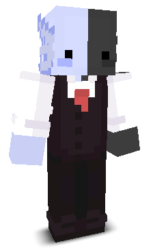 maxs71's skin
