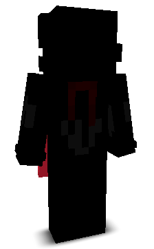 Selix_Cpvp's skin