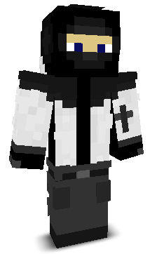 G0d_Ch1ld's skin