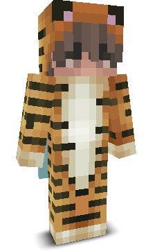 MR__UNKNOWN_7's skin
