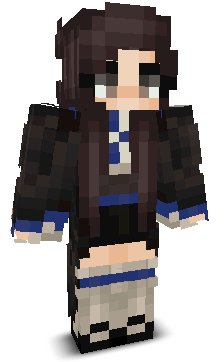 Conthebron's skin