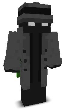 Kubczasty003's skin