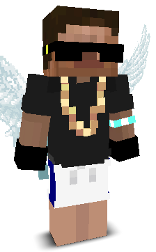 TheGerman_Empire's skin