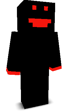 The_Real_Kri's skin