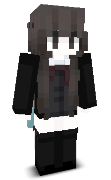 2starInTheSkyy's skin