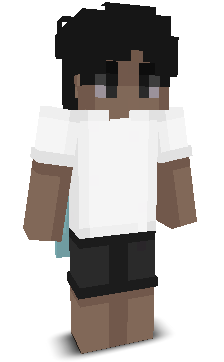 3bdla's skin