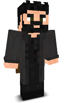 janecki1234's skin