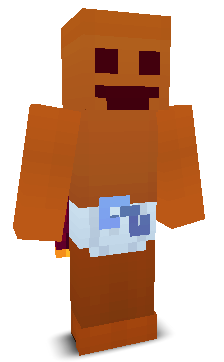 VolutedMist6913's skin