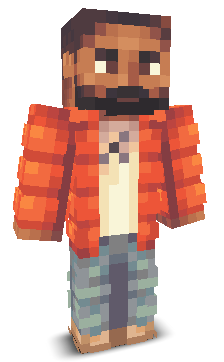 oscs_'s skin