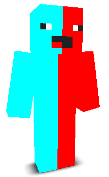 heloimbrail228's skin