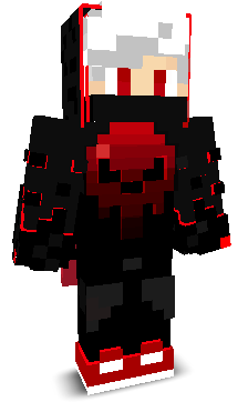 Dali_m's skin