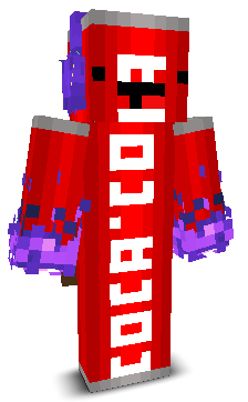Fornalscy's skin