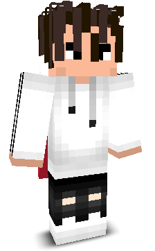 Warfar_exe's skin