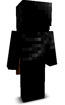 miner491064's skin