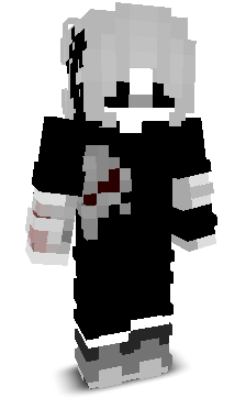 BoyVGXD's skin