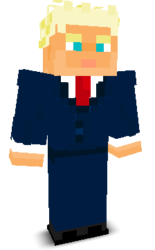Serpander's skin