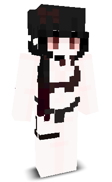 jobless_boy's skin