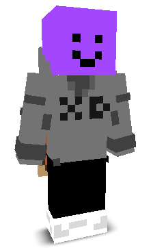 ColiderXD_'s skin
