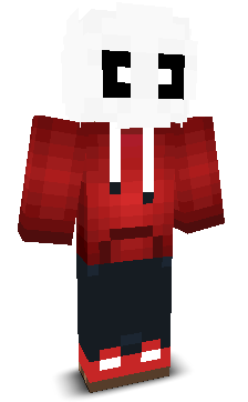 TechCoffee's skin