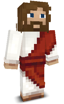 bobby26273's skin