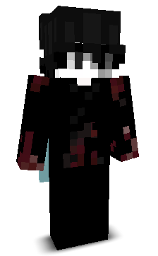 Stasiukzz's skin