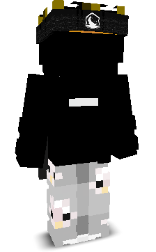 N07h1n6_'s skin