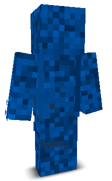 Rift_ed's skin