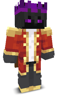 AtomicNumber_'s skin