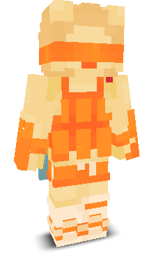SquirrelPWR's skin