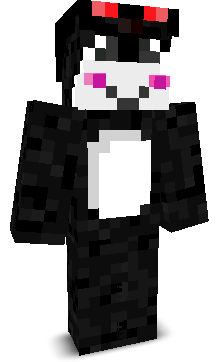 Jokilowy's skin