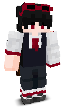 _WayKV's skin