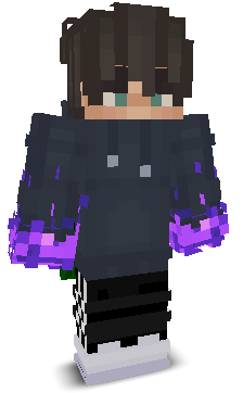 _Ebatt_'s skin
