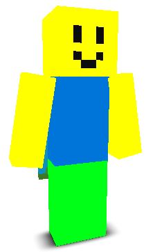 candy_boy's skin