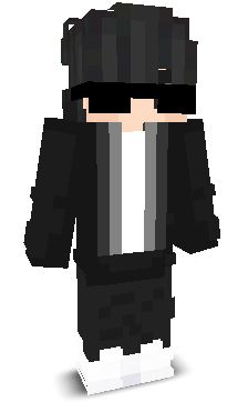 ymanexhausted232's skin