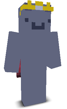 stra2ght_'s skin