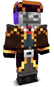 notice2034's skin