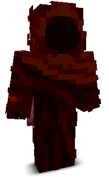 RMJ2704's skin